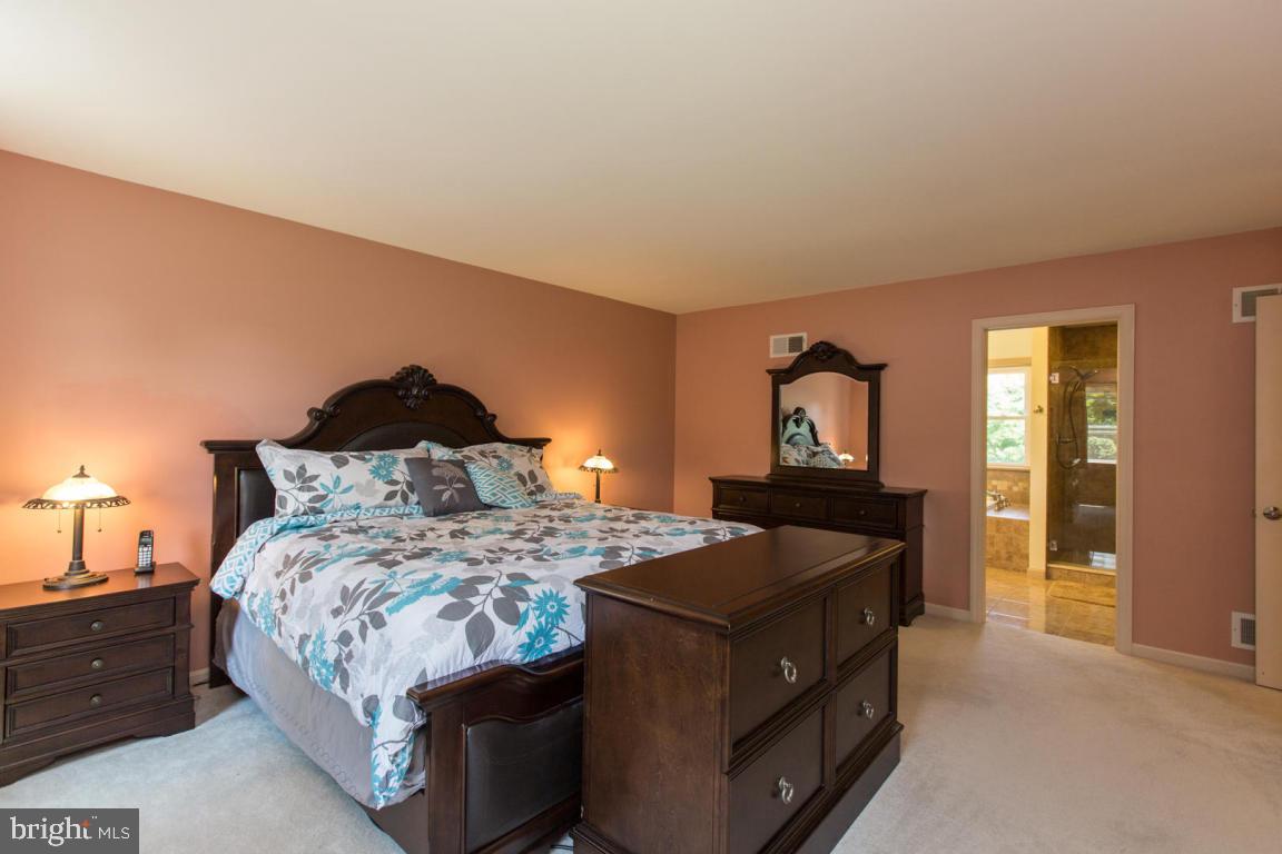 215 Farmstead Lane Lititz, PA 17543 - Photo 32 of 71