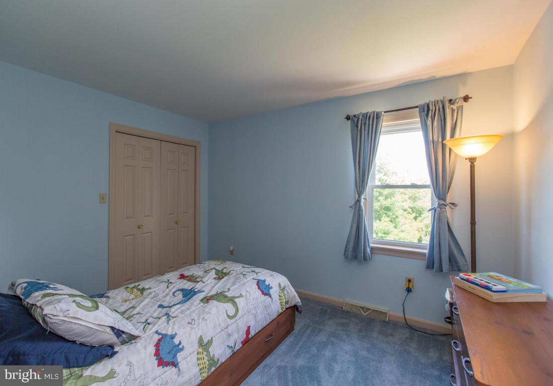 215 Farmstead Lane Lititz, PA 17543 - Photo 38 of 71