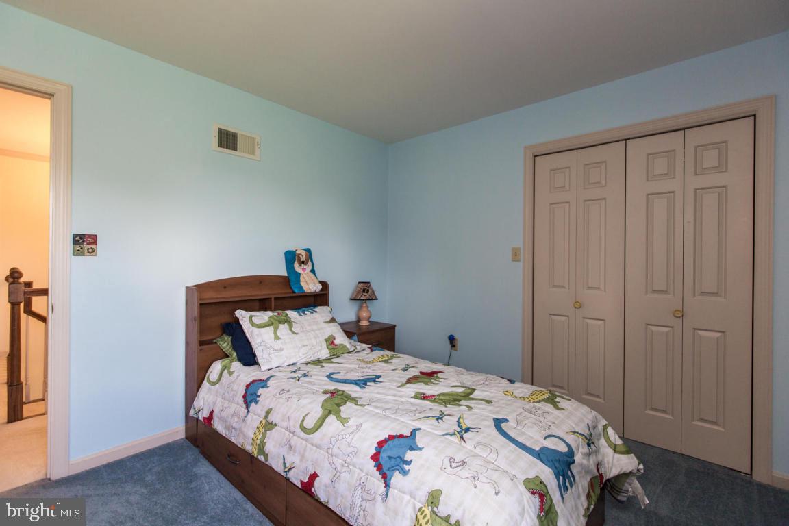 215 Farmstead Lane Lititz, PA 17543 - Photo 39 of 71