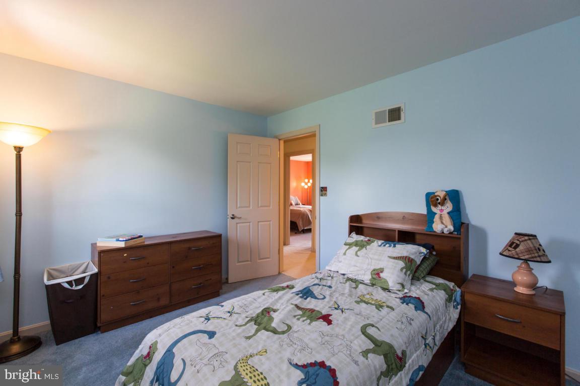 215 Farmstead Lane Lititz, PA 17543 - Photo 40 of 71