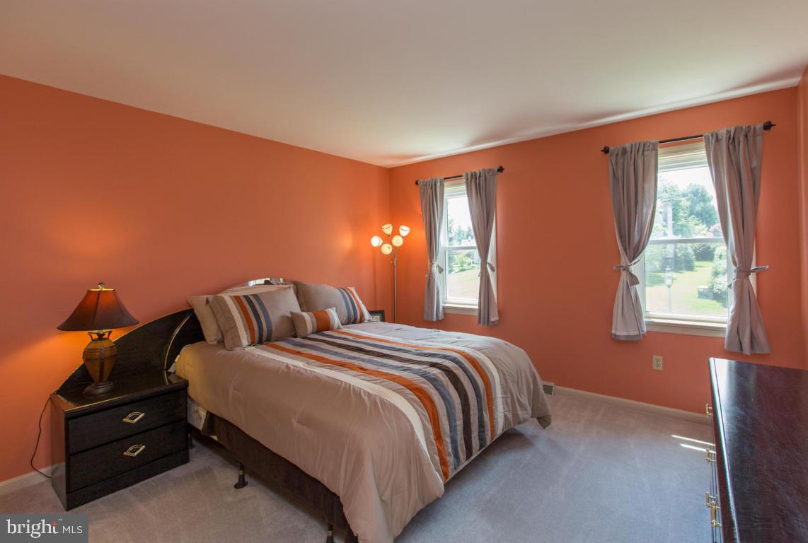 215 Farmstead Lane Lititz, PA 17543 - Photo 44 of 71