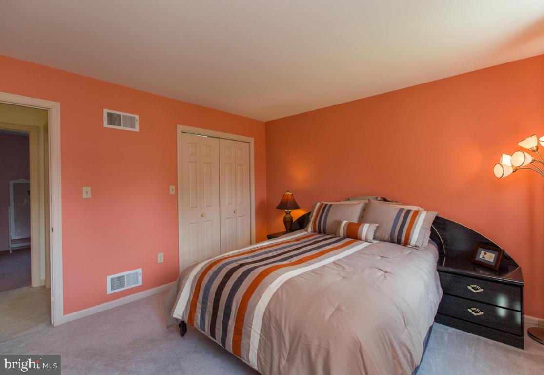 215 Farmstead Lane Lititz, PA 17543 - Photo 45 of 71