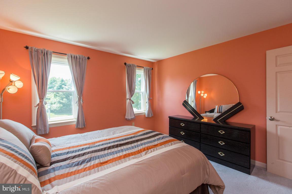 215 Farmstead Lane Lititz, PA 17543 - Photo 46 of 71