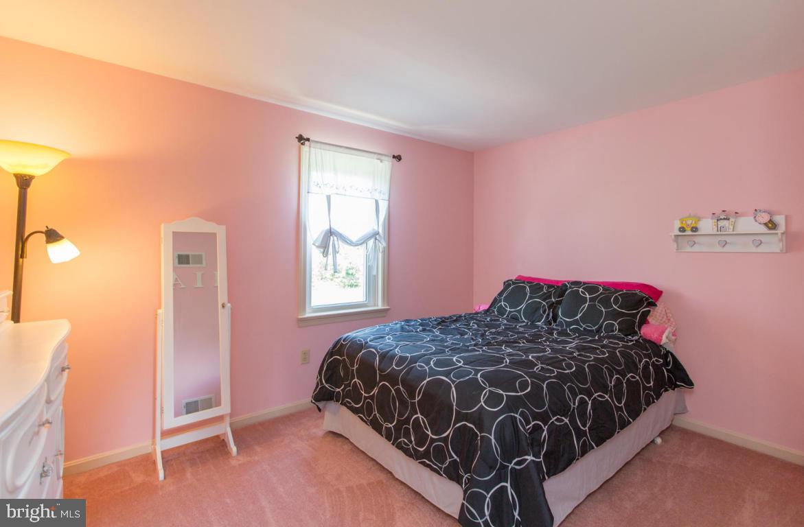 215 Farmstead Lane Lititz, PA 17543 - Photo 47 of 71