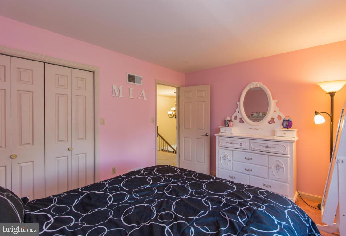 215 Farmstead Lane Lititz, PA 17543 - Photo 48 of 71