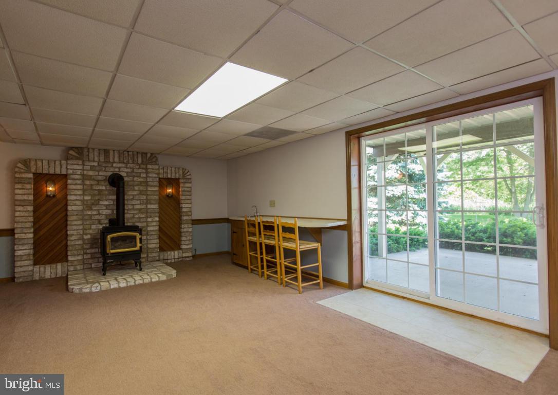 215 Farmstead Lane Lititz, PA 17543 - Photo 49 of 71