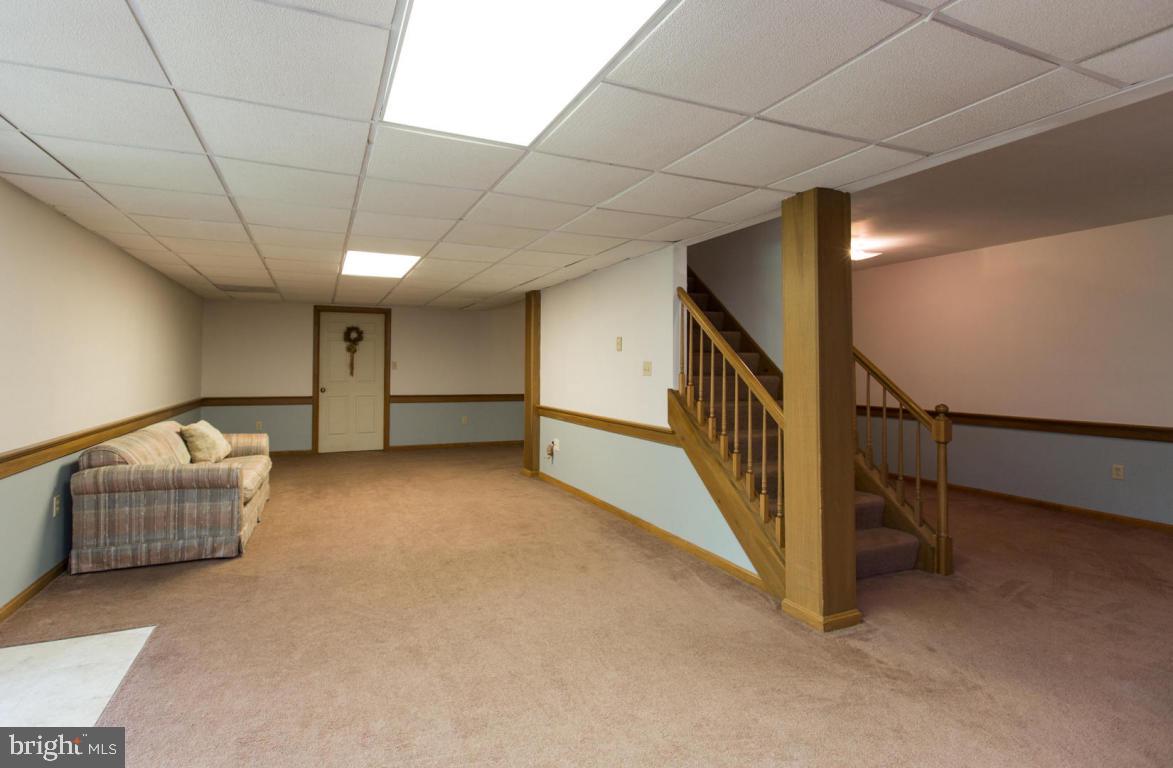 215 Farmstead Lane Lititz, PA 17543 - Photo 53 of 71