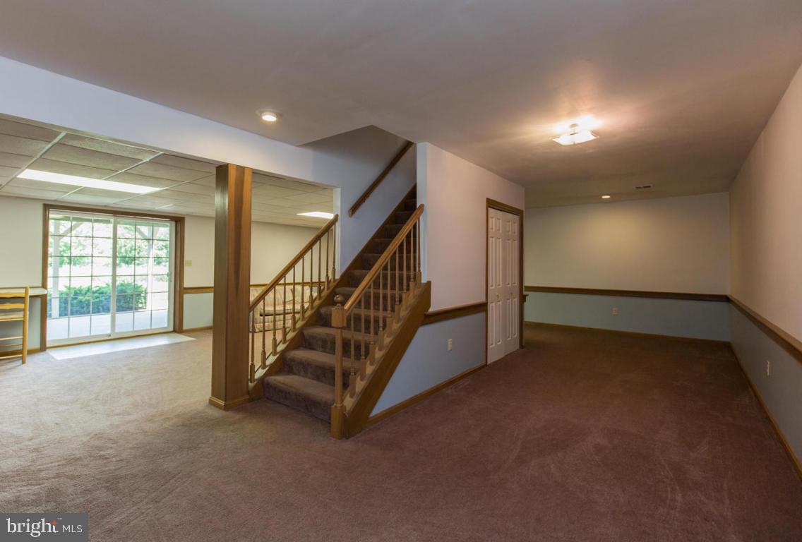 215 Farmstead Lane Lititz, PA 17543 - Photo 54 of 71