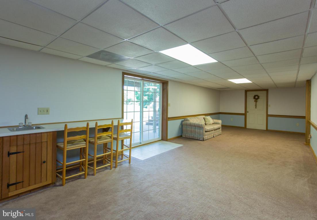 215 Farmstead Lane Lititz, PA 17543 - Photo 55 of 71