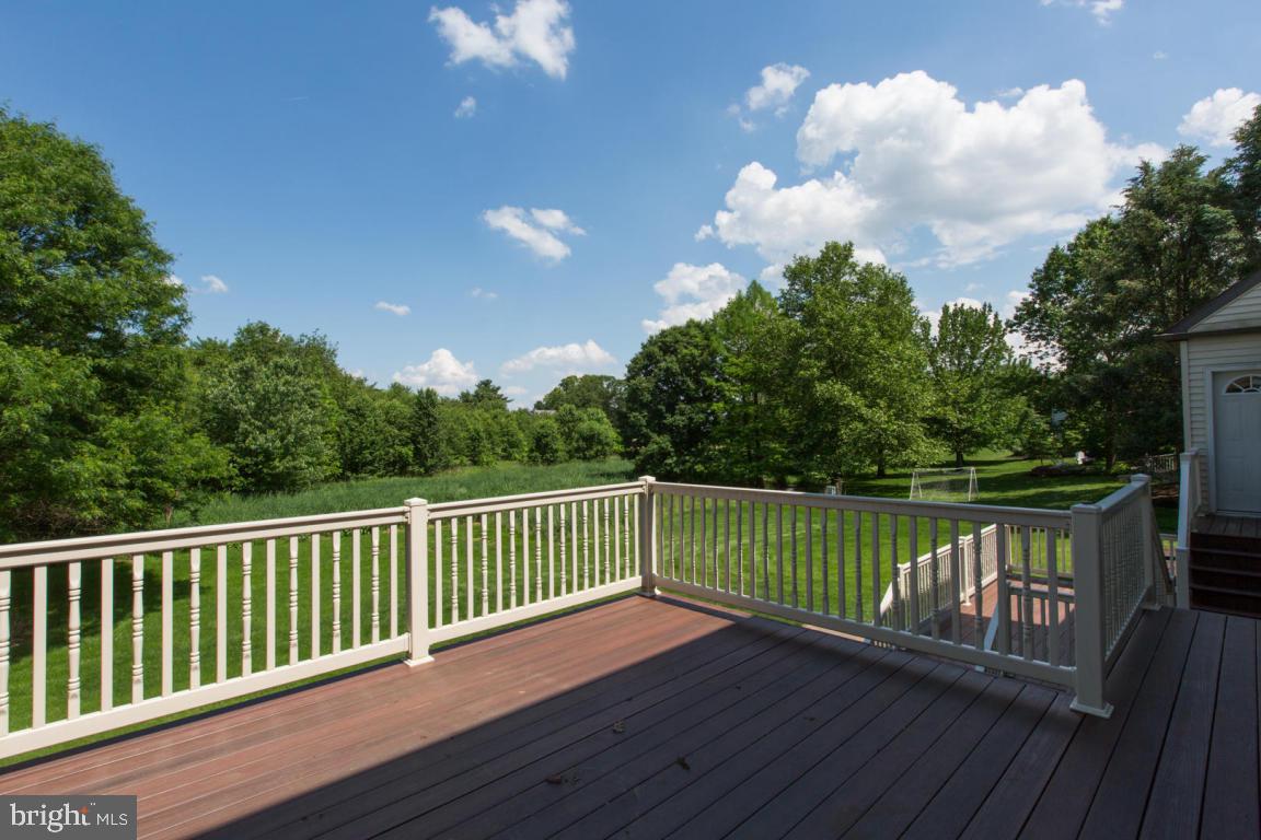 215 Farmstead Lane Lititz, PA 17543 - Photo 58 of 71