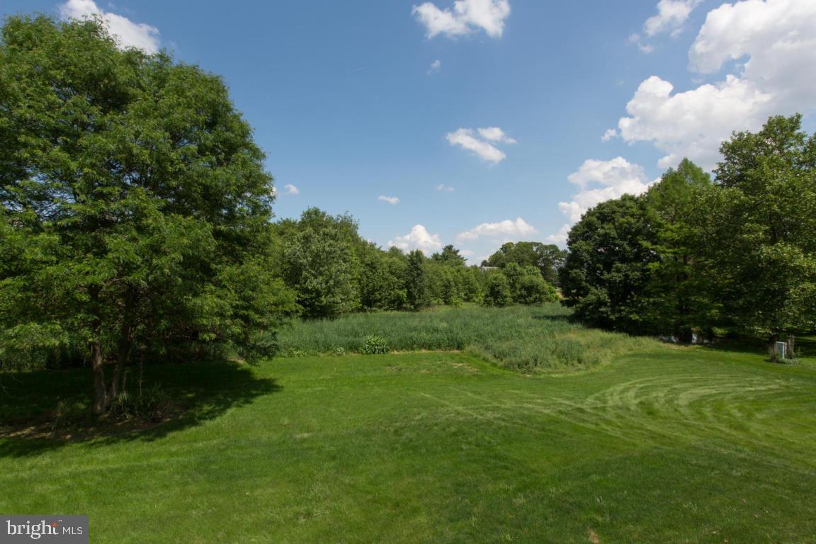 215 Farmstead Lane Lititz, PA 17543 - Photo 59 of 71
