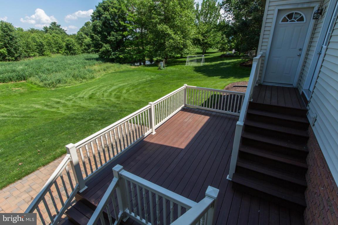 215 Farmstead Lane Lititz, PA 17543 - Photo 60 of 71