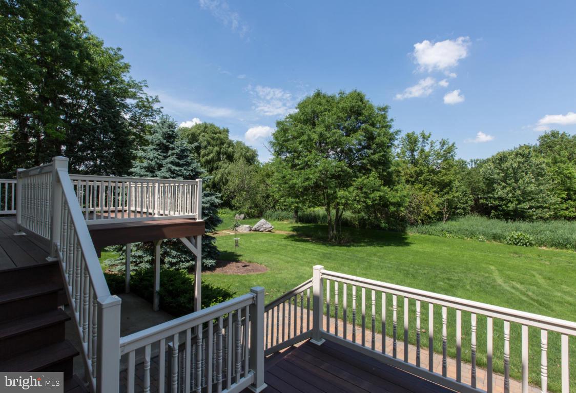 215 Farmstead Lane Lititz, PA 17543 - Photo 61 of 71