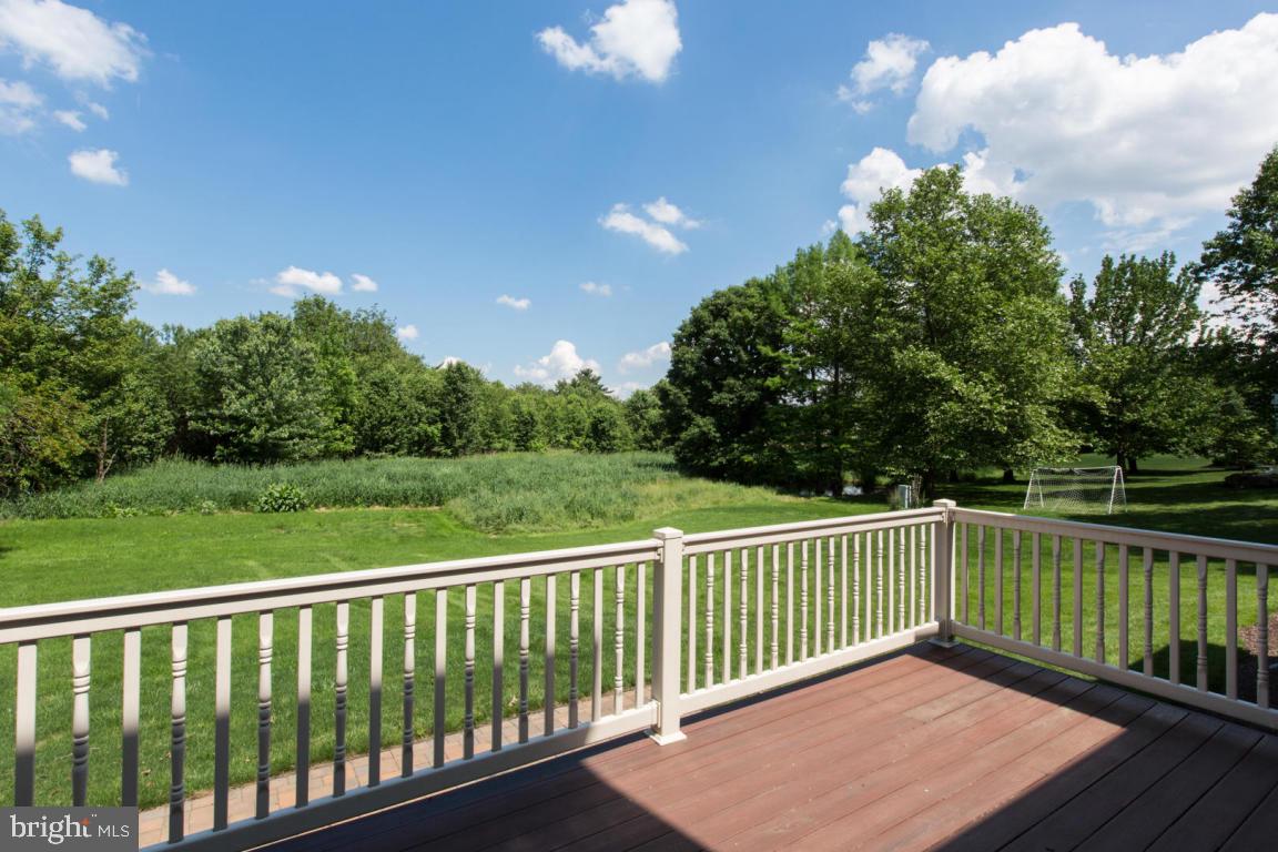 215 Farmstead Lane Lititz, PA 17543 - Photo 62 of 71