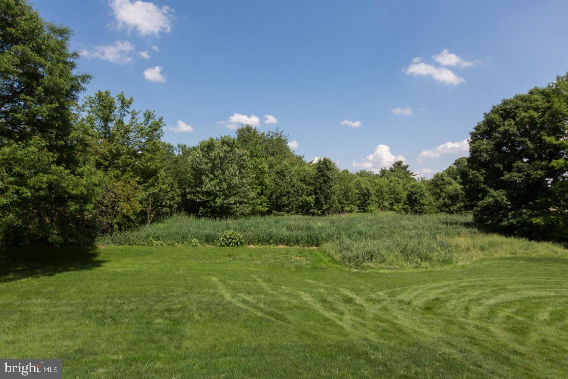 215 Farmstead Lane Lititz, PA 17543 - Photo 63 of 71