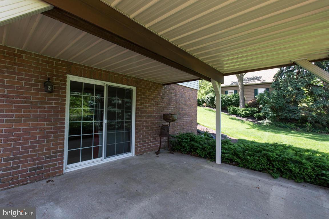 215 Farmstead Lane Lititz, PA 17543 - Photo 64 of 71