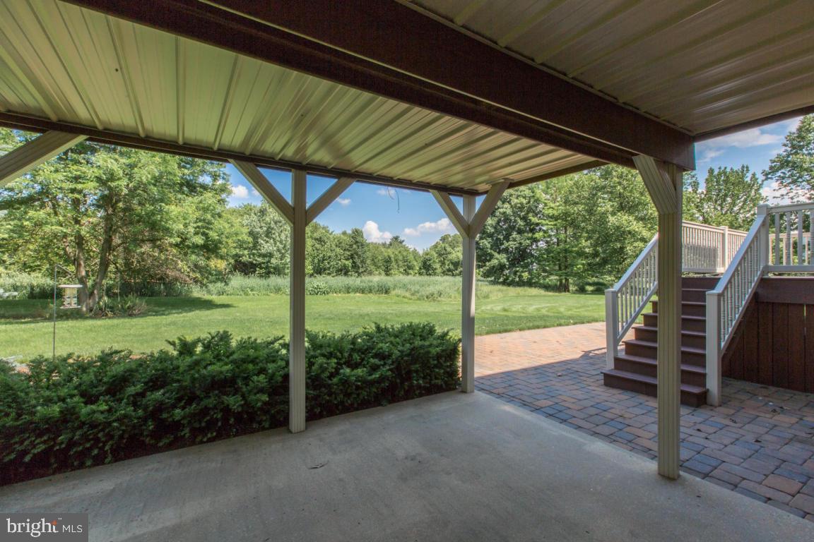 215 Farmstead Lane Lititz, PA 17543 - Photo 65 of 71