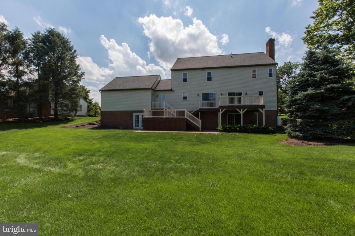215 Farmstead Lane Lititz, PA 17543 - Photo 66 of 71