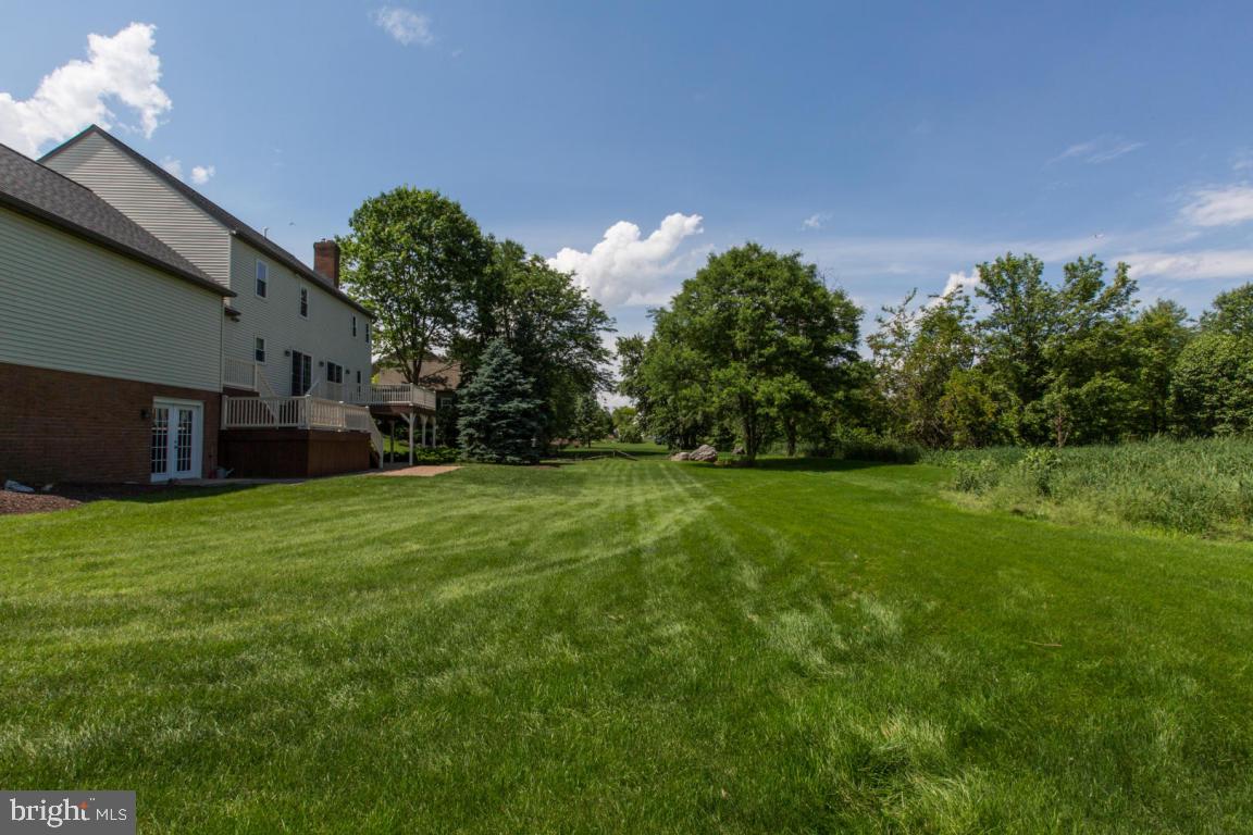 215 Farmstead Lane Lititz, PA 17543 - Photo 67 of 71
