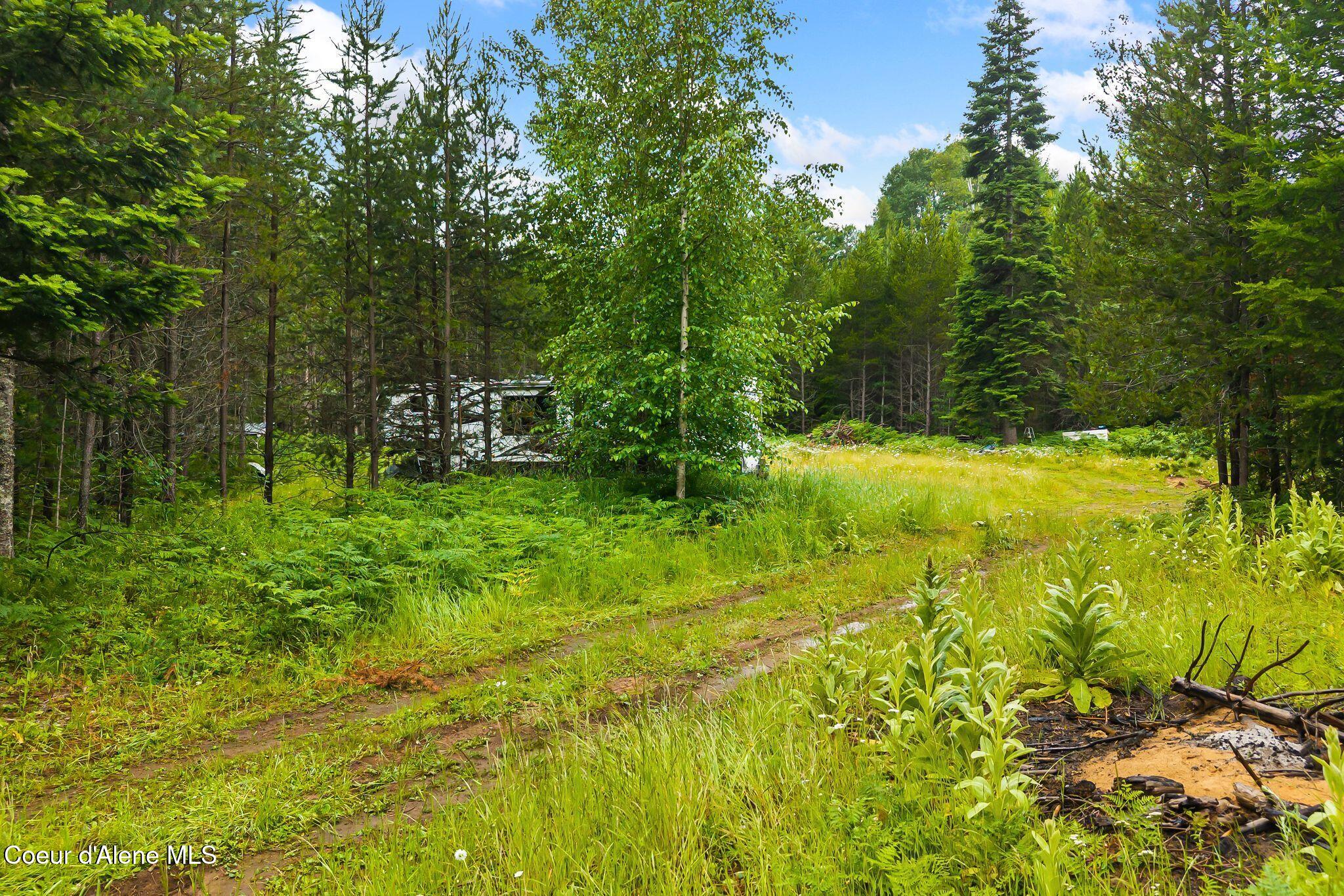 840 Artisan Way Sandpoint, ID 83864 - Photo 36 of 57 39_DJI_20260701053609_0431_D