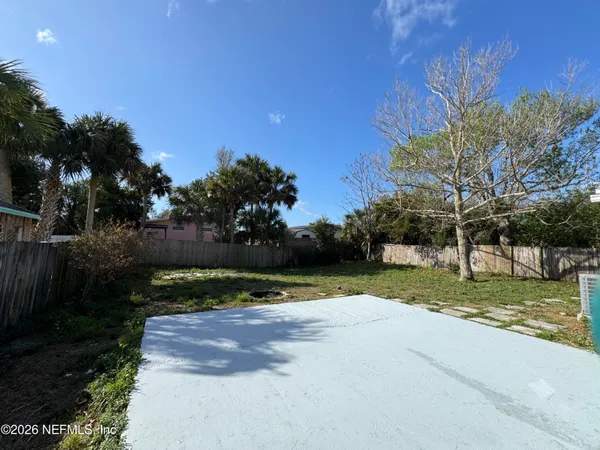 a view of a park