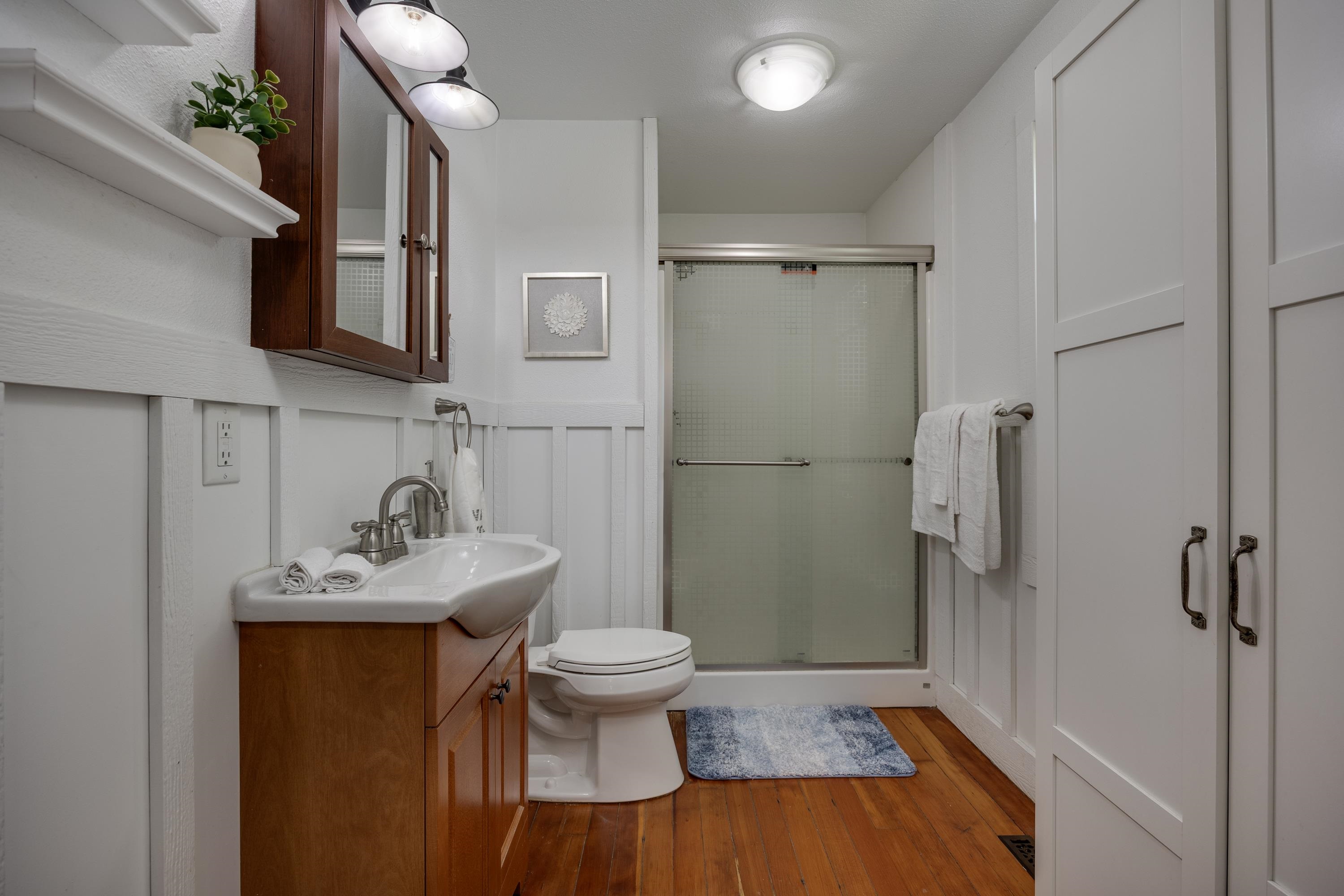 306 Bue Street Deerfield, WI 53531 - Photo 10 of 22