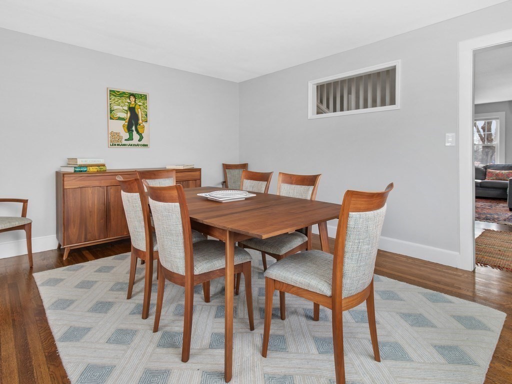 48 Mt Walley Road Waltham, MA 02451 - Photo 12 of 36