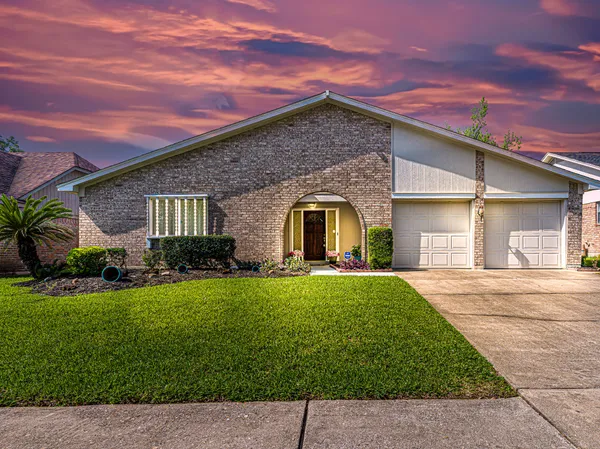 $218,000 | 6230 Sunnygate Drive, Spring, TX 77373