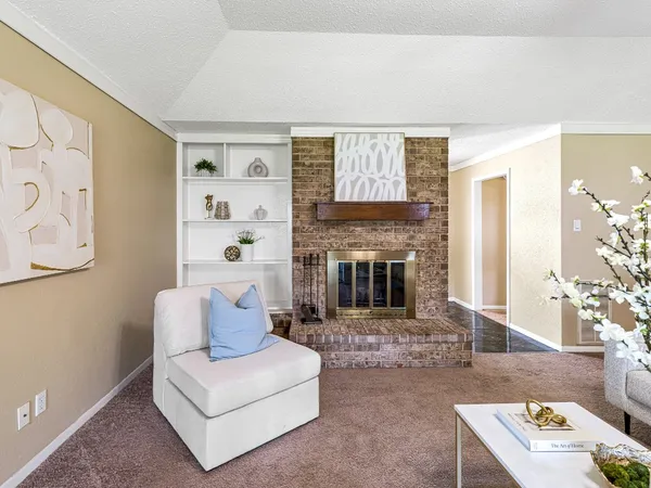 $218,000 | 6230 Sunnygate Drive, Spring, TX 77373