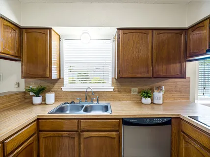 $218,000 | 6230 Sunnygate Drive, Spring, TX 77373