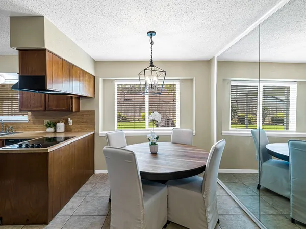 $218,000 | 6230 Sunnygate Drive, Spring, TX 77373