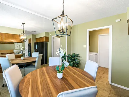 $218,000 | 6230 Sunnygate Drive, Spring, TX 77373