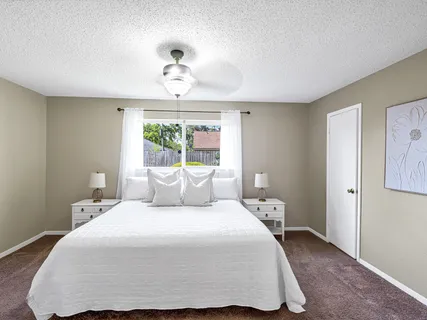 $218,000 | 6230 Sunnygate Drive, Spring, TX 77373