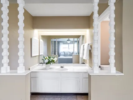 $218,000 | 6230 Sunnygate Drive, Spring, TX 77373