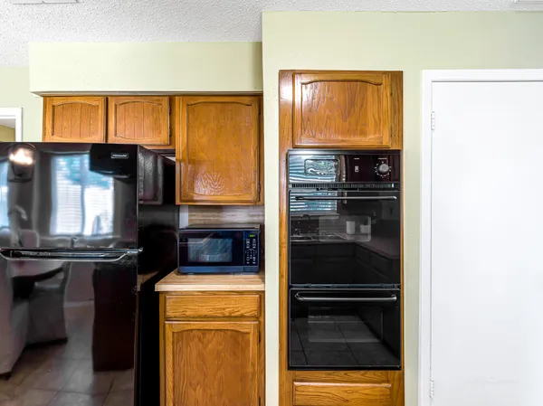 $218,000 | 6230 Sunnygate Drive, Spring, TX 77373