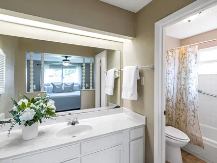 $218,000 | 6230 Sunnygate Drive, Spring, TX 77373