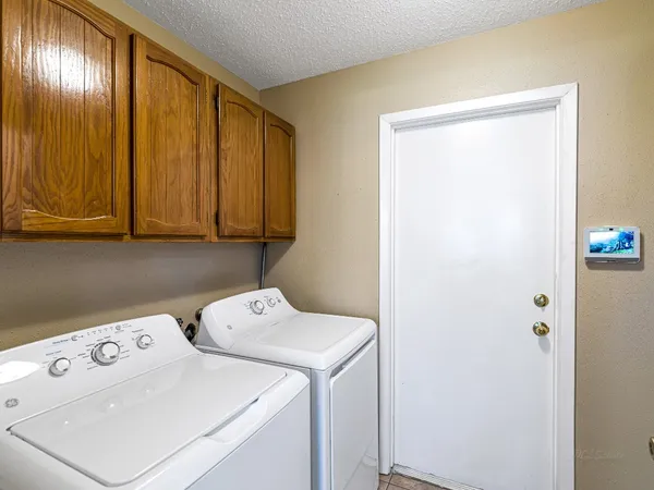 $218,000 | 6230 Sunnygate Drive, Spring, TX 77373