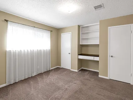 $218,000 | 6230 Sunnygate Drive, Spring, TX 77373