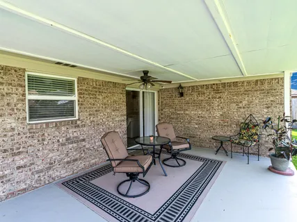 $218,000 | 6230 Sunnygate Drive, Spring, TX 77373