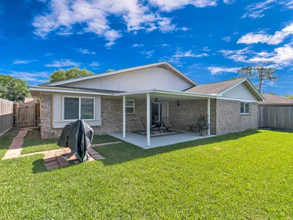 $218,000 | 6230 Sunnygate Drive, Spring, TX 77373