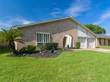 $218,000 | 6230 Sunnygate Drive, Spring, TX 77373