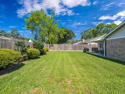 $218,000 | 6230 Sunnygate Drive, Spring, TX 77373