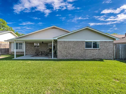 $218,000 | 6230 Sunnygate Drive, Spring, TX 77373