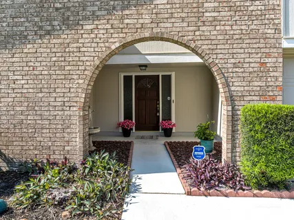 $218,000 | 6230 Sunnygate Drive, Spring, TX 77373