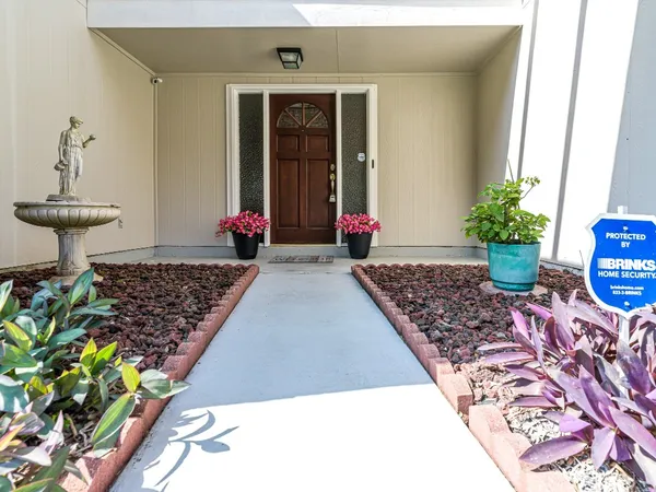 $218,000 | 6230 Sunnygate Drive, Spring, TX 77373