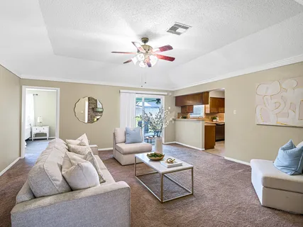 $218,000 | 6230 Sunnygate Drive, Spring, TX 77373