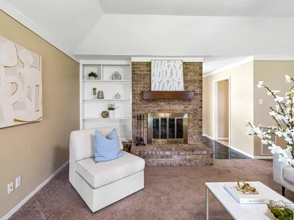 $218,000 | 6230 Sunnygate Drive, Spring, TX 77373