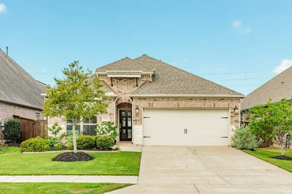 $390,000 | 9230 Eckert Road, Iowa Colony, TX 77583