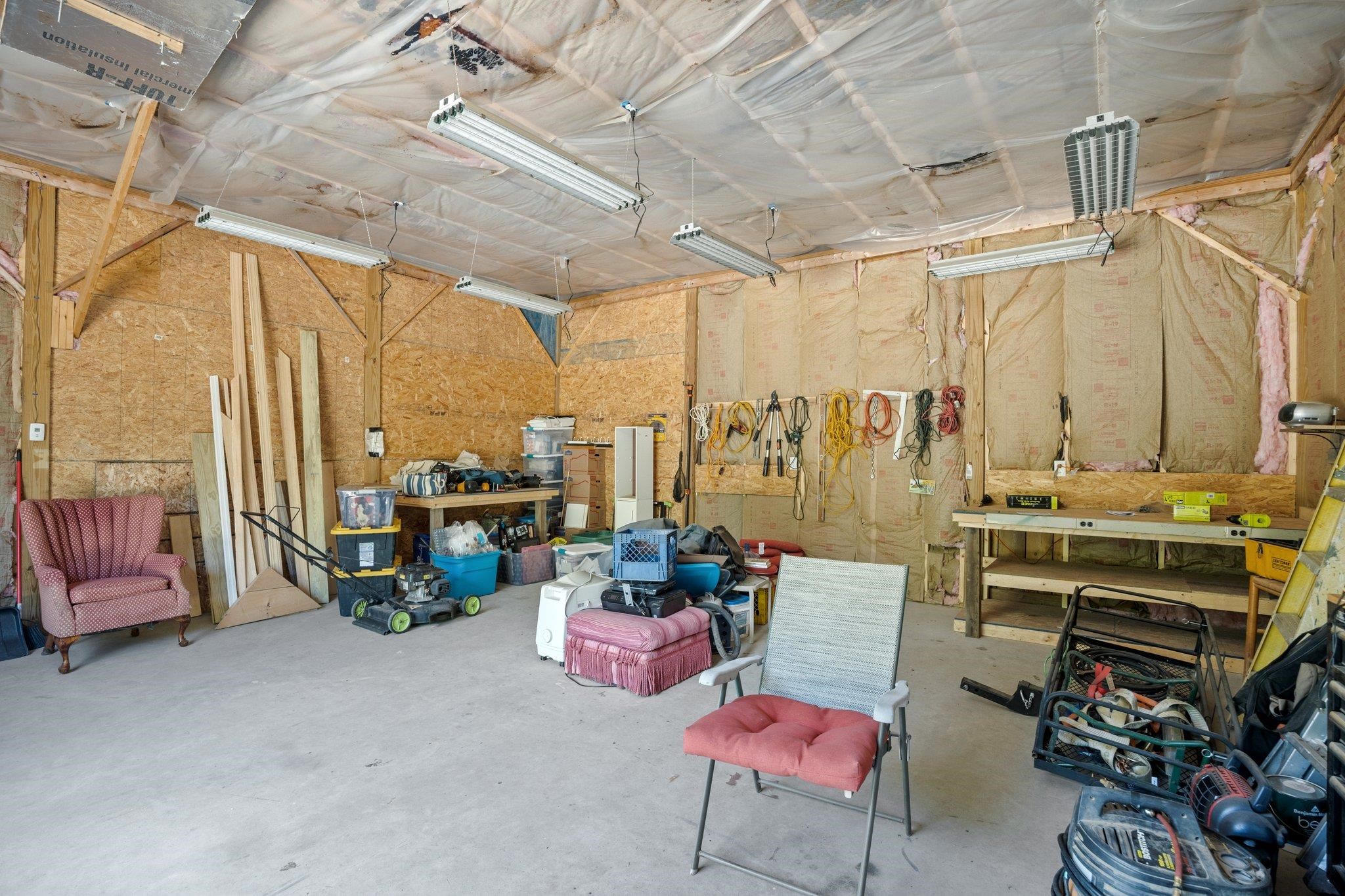 82 Paradise Road Newport, NH 03773 - Photo 36 of 40 Gallery Image 36