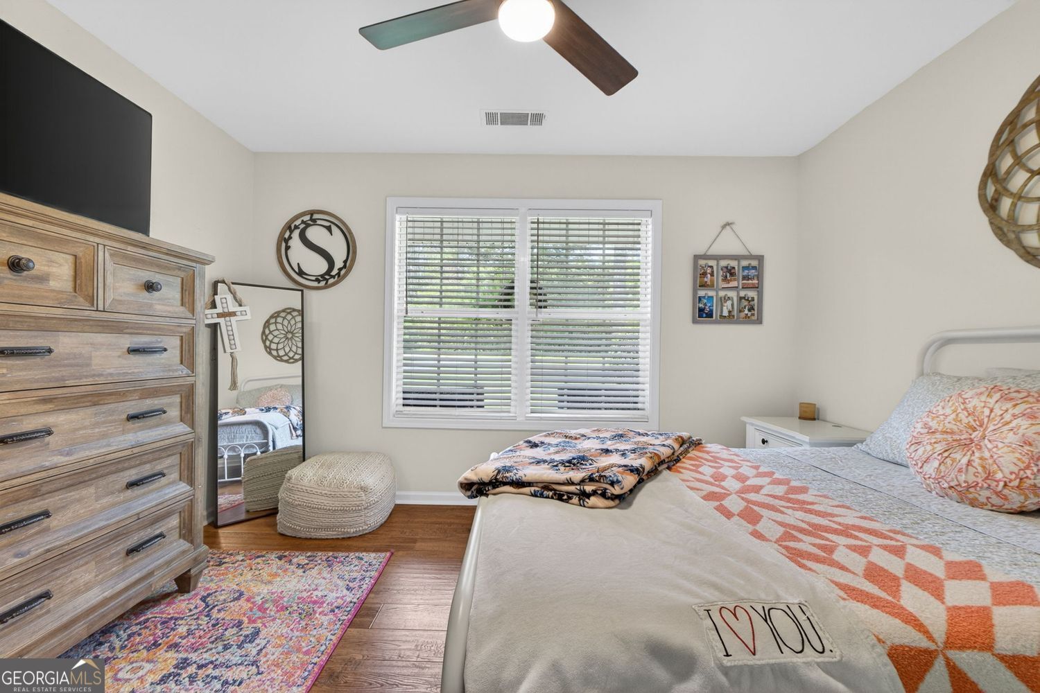 1596 Flat Shoals Road Concord, GA 30206 - Photo 27 of 61